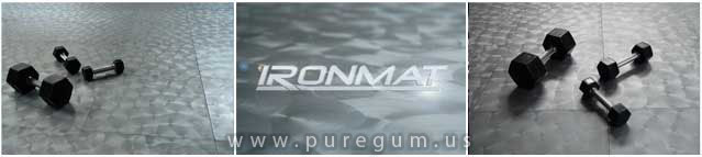 GYM FLOORS PURE GUM GYM FLOORS PURE GUM